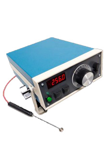 TR-06Rion電味覺測(cè)定